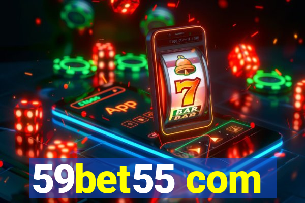 59bet55 com